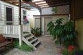 Property photo of 29 Robert Street Wickham NSW 2293
