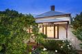 Property photo of 13 Hamilton Street Brighton VIC 3186