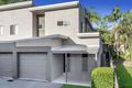 Property photo of 4/16 Broadmere Street Annerley QLD 4103