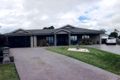 Property photo of 8 Arthurs Drive Warragul VIC 3820