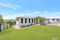 Property photo of 6 Coolibah Street Taranganba QLD 4703