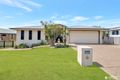 Property photo of 6 Coolibah Street Taranganba QLD 4703