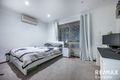 Property photo of 15 Dennis Street Quinns Rocks WA 6030