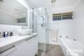 Property photo of 15 Dennis Street Quinns Rocks WA 6030