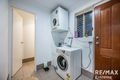Property photo of 15 Dennis Street Quinns Rocks WA 6030