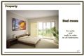 Property photo of 6 Potts Lane Potts Hill NSW 2143