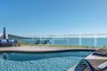 Property photo of 5 Ocean Parade Cooee Bay QLD 4703