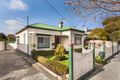 Property photo of 58 Primrose Street Essendon VIC 3040