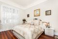 Property photo of 58 Primrose Street Essendon VIC 3040