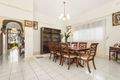 Property photo of 58 Primrose Street Essendon VIC 3040