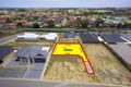Property photo of 39B Coppito Circle Beeliar WA 6164