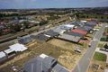 Property photo of 39B Coppito Circle Beeliar WA 6164