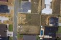 Property photo of 39B Coppito Circle Beeliar WA 6164