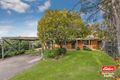 Property photo of 1/112 Harley Street Strathdale VIC 3550