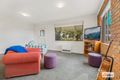 Property photo of 1/112 Harley Street Strathdale VIC 3550
