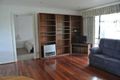 Property photo of 52 Whitlock Street South Kalgoorlie WA 6430