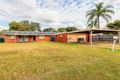 Property photo of 11 Beverley Avenue Rochedale South QLD 4123