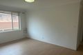 Property photo of 6/49 Gould Street Campsie NSW 2194