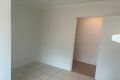 Property photo of 6/49 Gould Street Campsie NSW 2194