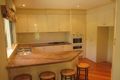 Property photo of 2/21 Kardella Street Malvern East VIC 3145