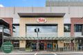 Property photo of 16 Nicholson Street Burwood NSW 2134