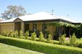 Property photo of 17 Maple Crescent Jerrabomberra NSW 2619