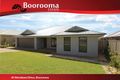 Property photo of 49 Strickland Drive Boorooma NSW 2650
