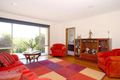 Property photo of 10 Highvale Road Glen Waverley VIC 3150