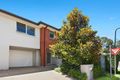 Property photo of 2 Wenton Road Holsworthy NSW 2173