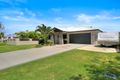 Property photo of 8 Eagle Road Woodgate QLD 4660