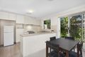 Property photo of 2 Wenton Road Holsworthy NSW 2173