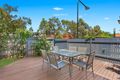 Property photo of 2 Wenton Road Holsworthy NSW 2173