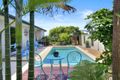 Property photo of 8 Eagle Road Woodgate QLD 4660