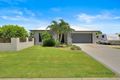 Property photo of 8 Eagle Road Woodgate QLD 4660