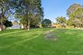Property photo of 19 Cessnock Court Caboolture QLD 4510