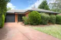Property photo of 8 De Castella Close Mill Park VIC 3082