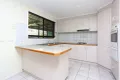 Property photo of 8 De Castella Close Mill Park VIC 3082