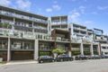 Property photo of 116/99 Nott Street Port Melbourne VIC 3207