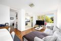 Property photo of 14/8 Vale Street Cammeray NSW 2062