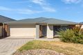 Property photo of 32 Willowbark Crescent Murray Bridge SA 5253
