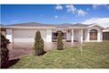 Property photo of 45 Dalkeith Drive Point Cook VIC 3030