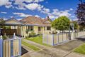 Property photo of 6 Crispe Street Reservoir VIC 3073