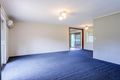 Property photo of 11 Beverley Avenue Rochedale South QLD 4123