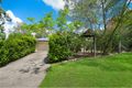 Property photo of 17 Stavewood Court Highvale QLD 4520