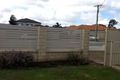 Property photo of 2 Horsham Way Nollamara WA 6061
