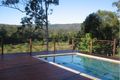 Property photo of 17 Stavewood Court Highvale QLD 4520