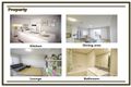 Property photo of 6 Potts Lane Potts Hill NSW 2143