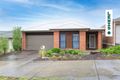 Property photo of 65 Eliot Avenue Doreen VIC 3754