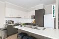 Property photo of 65 Eliot Avenue Doreen VIC 3754
