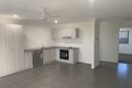 Property photo of 5 Box Drive Cotswold Hills QLD 4350